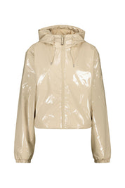 Regenjacke LOHJA - 149 Shore - Beige
