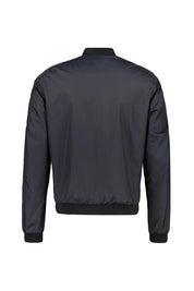 Bomberjacke CORELLI - Blu U0498 - Blau