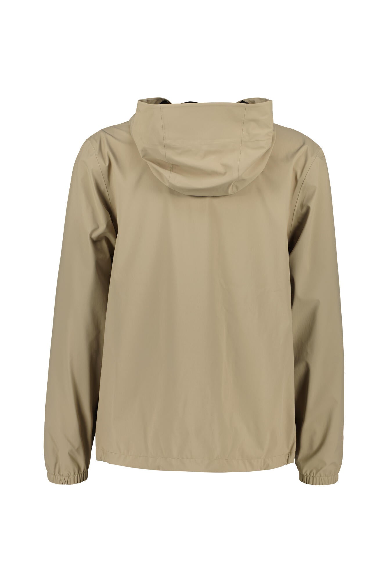 Regenjacke SUVA - 133 Beige - Beige