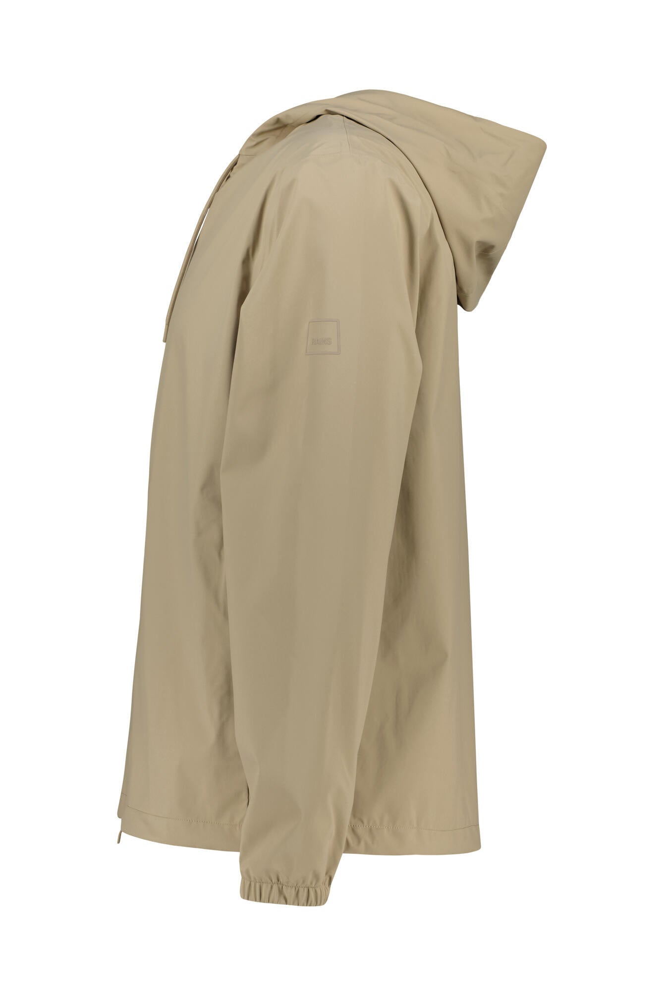 Regenjacke SUVA - 133 Beige - Beige