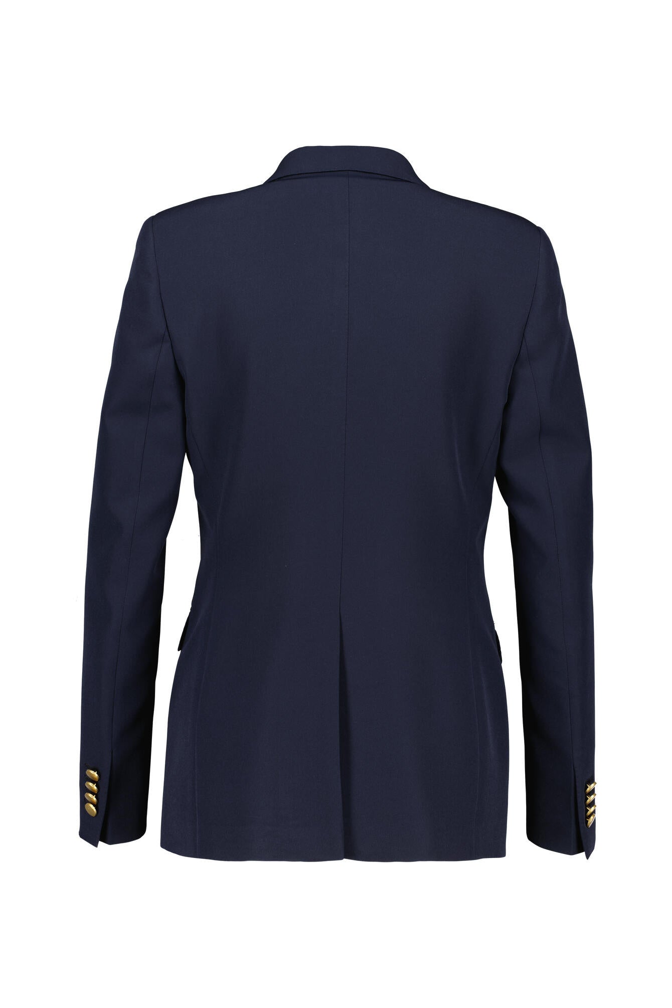 Blazer PARIGI - B1092 - Blau