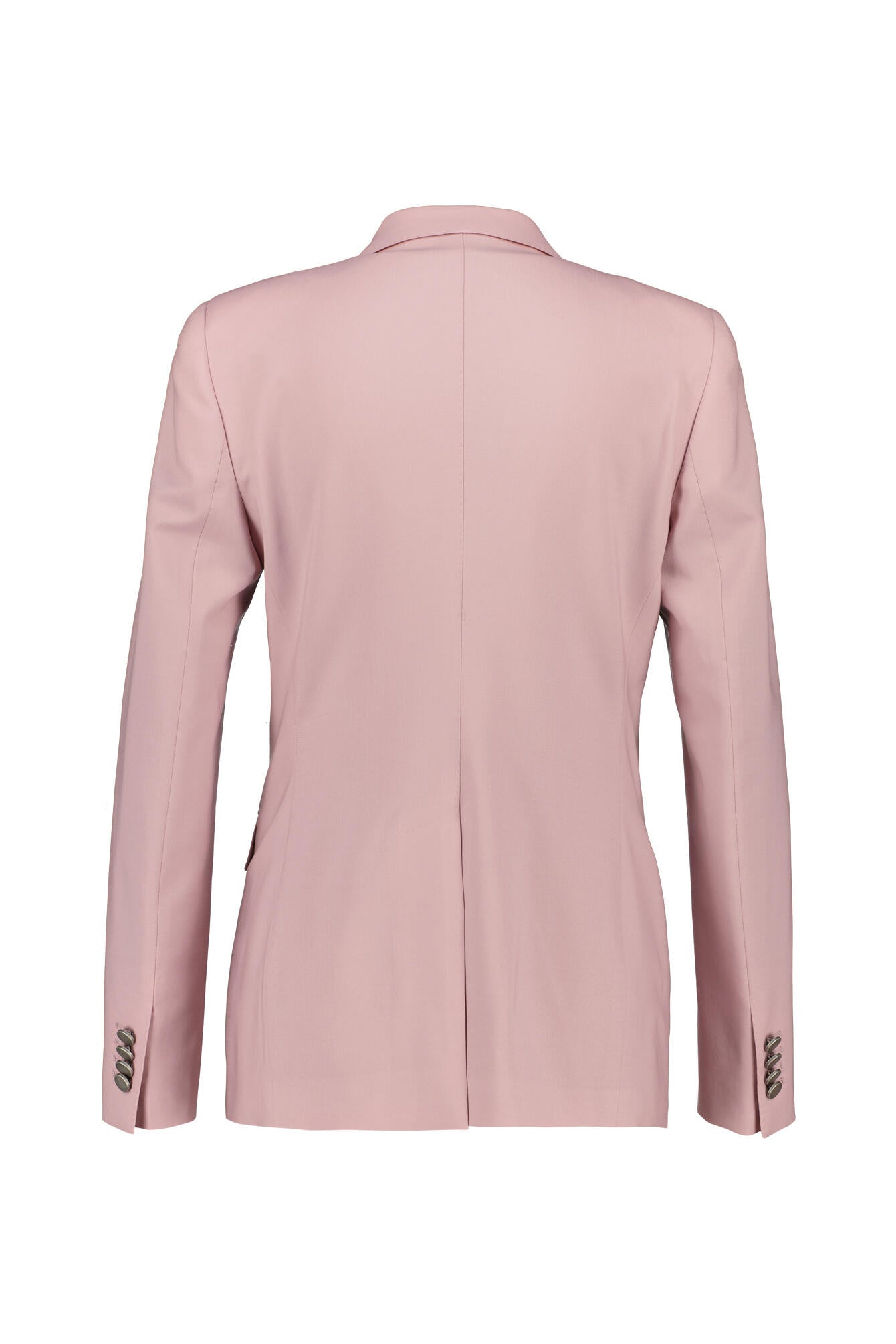 Blazer PARIGI - Y1211 - Rosa