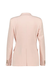 Blazer PARIGI - Y1091 - Rosa