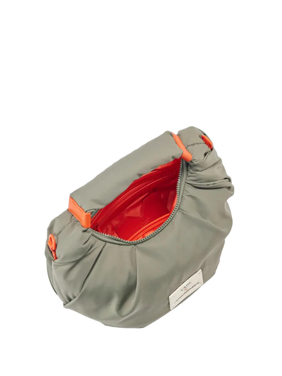 Handtasche KITZBÜHL S - 5030 Tea Green - Grün
