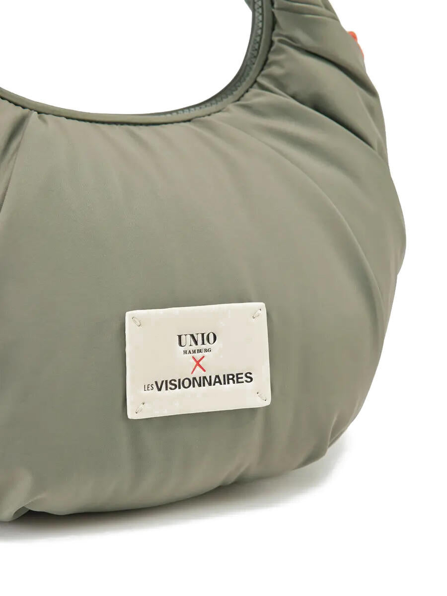 Handtasche KITZBÜHL S - 5030 Tea Green - Grün