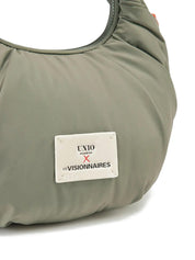 Handtasche KITZBÜHL S - 5030 Tea Green - Grün