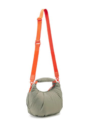 Handtasche KITZBÜHL S - 5030 Tea Green - Grün