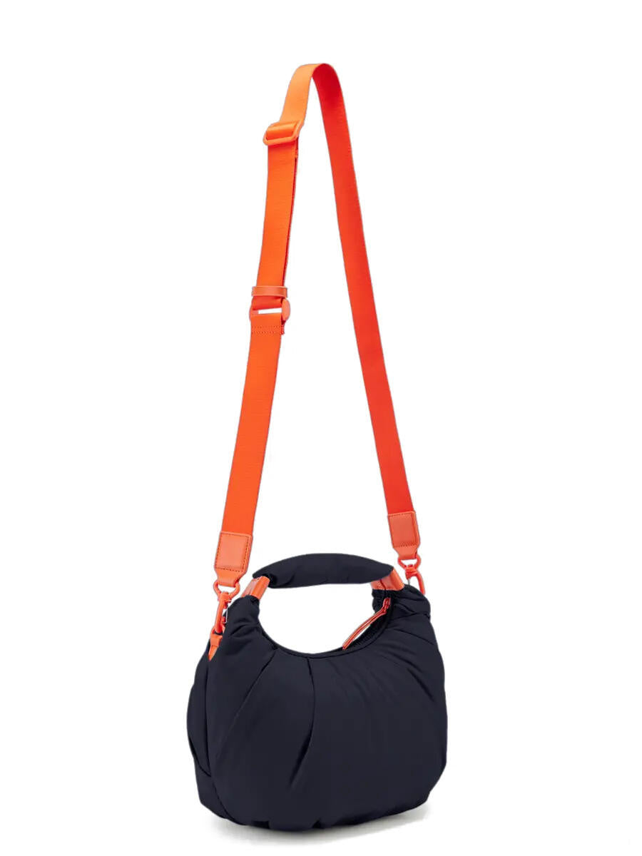 Handtasche KITZBÜHL S - 6009 Navy - Blau