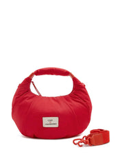 Handtasche KITZBÜHL S - 9022 Cherry - Rot