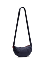 Schultertasche VANCOUVER S - 6009 Navy - Blau