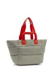 Shopper TOKIO - 5030 Tea Green - Grün