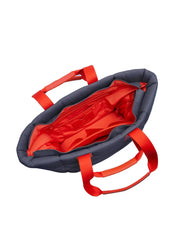 Shopper TOKIO - 6009 Navy - Blau