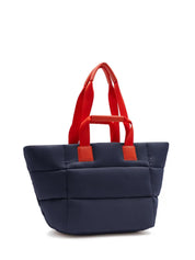 Shopper TOKIO - 6009 Navy - Blau