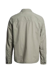 Übergangsjacke WYMOND - 0225 Nowhere - Grün