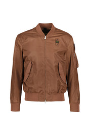 Bomberjacke ROCKY - 30A Brown - Braun