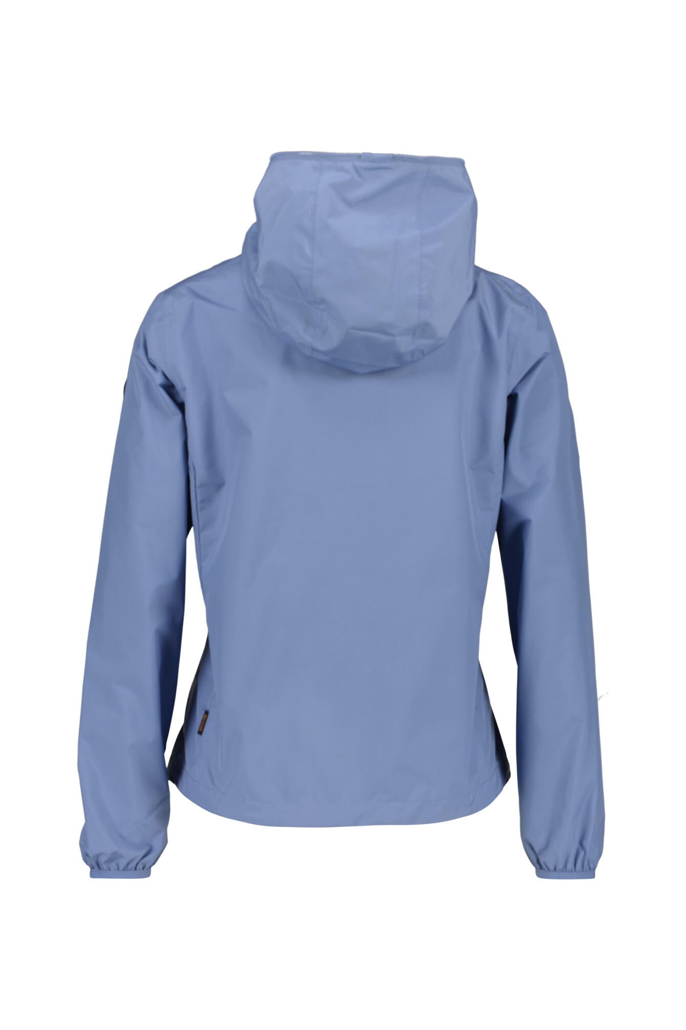 Windbreaker STELLA mit Kapuze - 90072 Cornflower Blue - Blau
