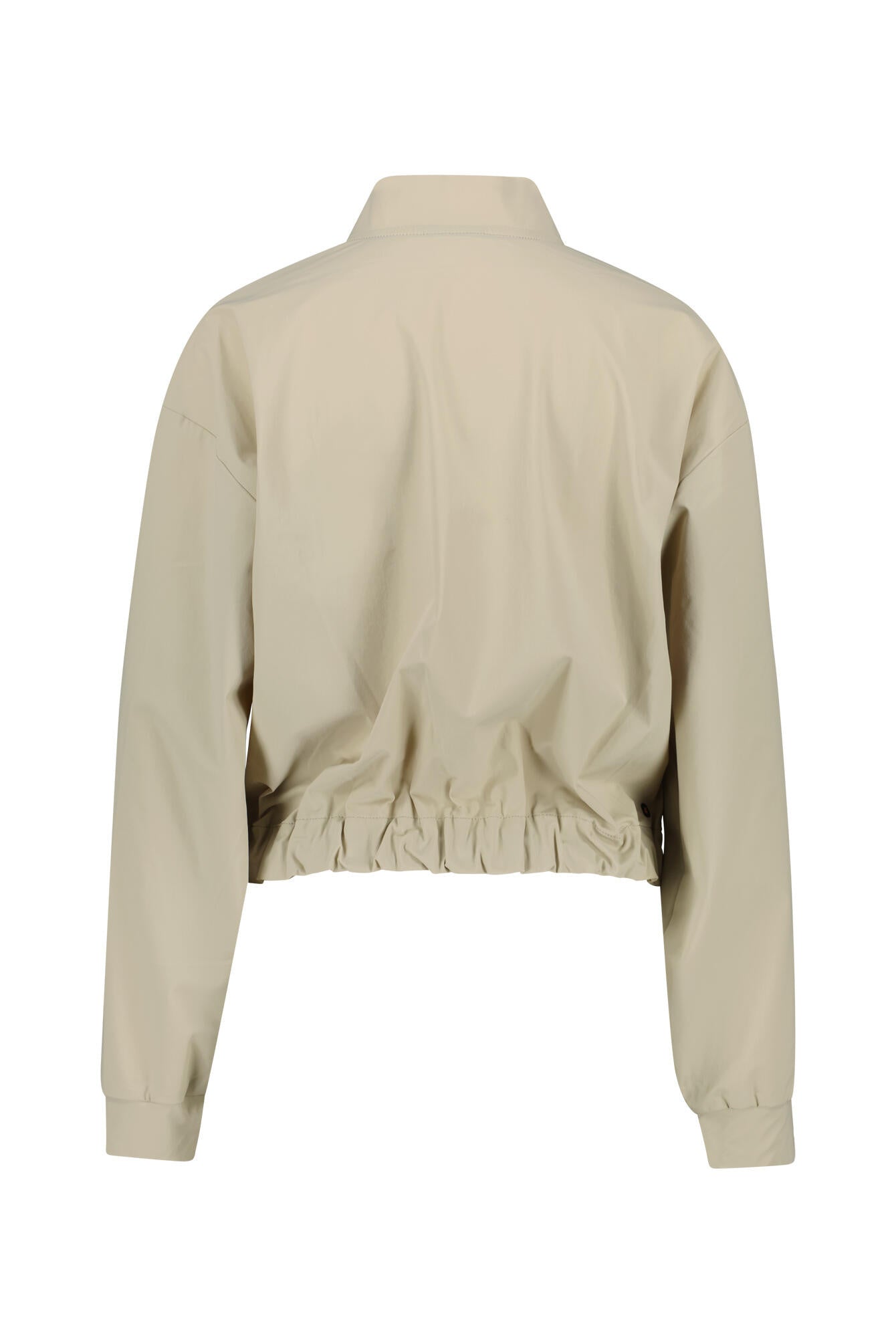 Blouson Alana - 40019 Rainy Beige - Beige