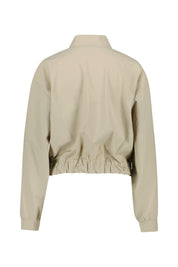 Blouson Alana - 40019 Rainy Beige - Beige