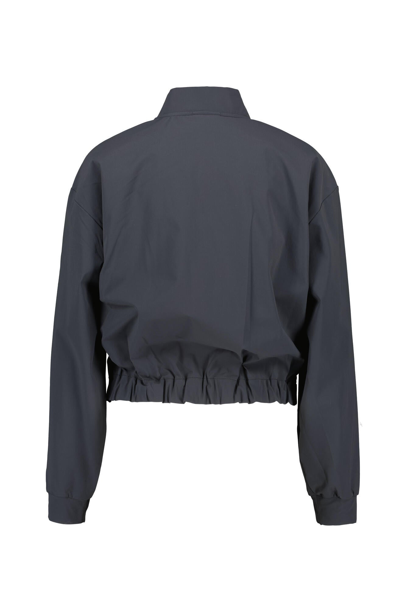 Blouson Alana - 90010 Blue Black - Blau