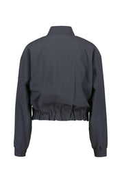 Blouson Alana - 90010 Blue Black - Blau