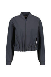 Blouson Alana - 90010 Blue Black - Blau