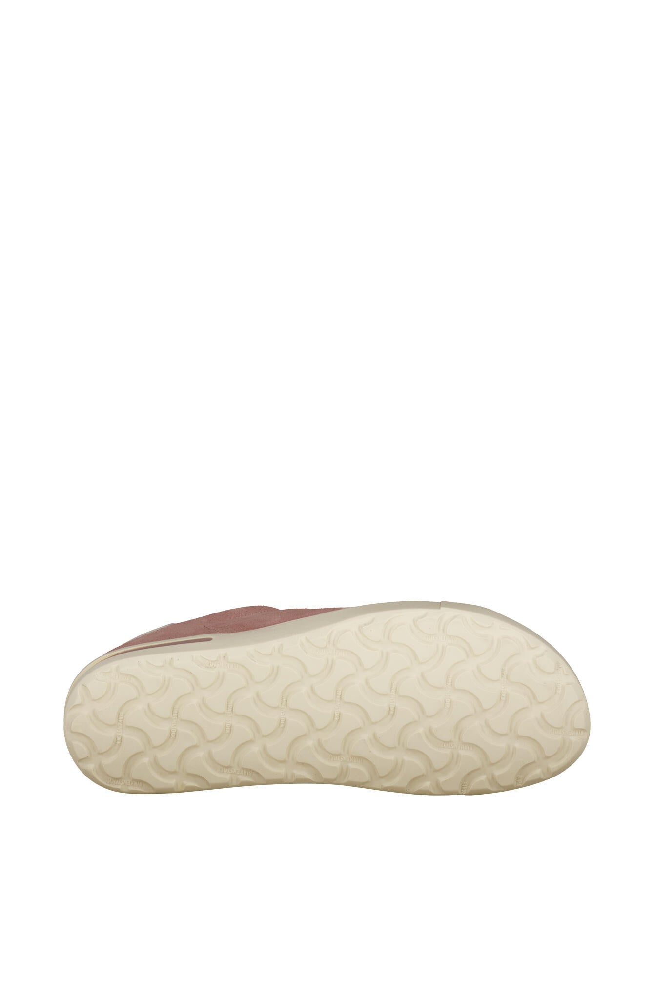 Sneaker BEND - Shine Dark Teal/Black - Rosa