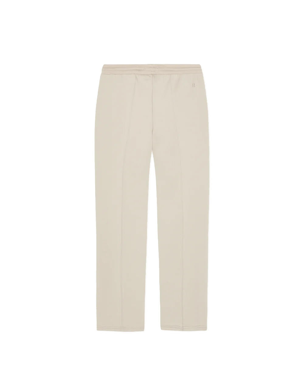 Joggpants BALLIER Regular Fit - 815 Light Sand - Beige