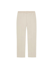 Joggpants BALLIER Regular Fit - 815 Light Sand - Beige