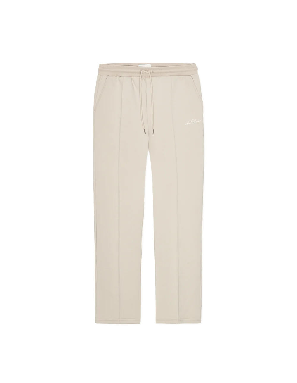 Joggpants BALLIER Regular Fit - 815 Light Sand - Beige