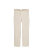 Joggpants BALLIER Regular Fit - 815 Light Sand - Beige