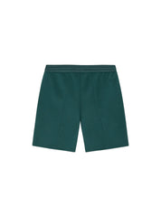 Shorts BALLIER Regular Fit - 553 Sea Moss Green - Grün