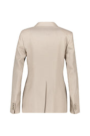Blazer PARIGI - ET818 - Beige