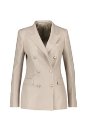 Blazer PARIGI - ET818 - Beige