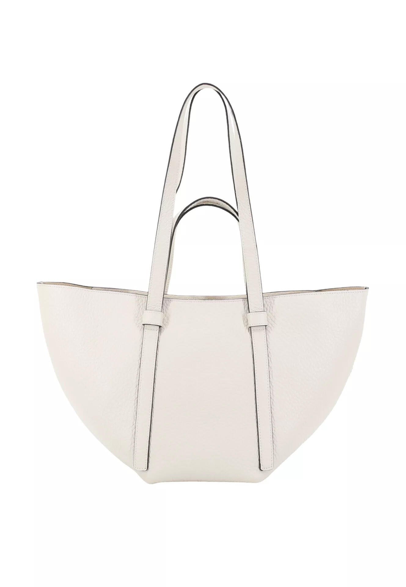 Shopper COSMO medium - 41 Beige - Creme