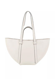 Shopper COSMO medium - 41 Beige - Creme