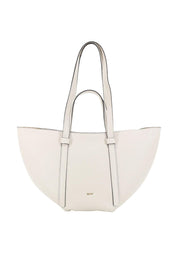 Shopper COSMO medium - 41 Beige - Creme