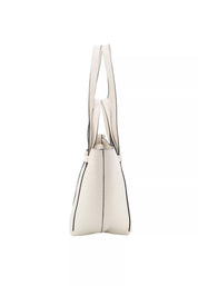 Shopper COSMO medium - 41 Beige - Creme