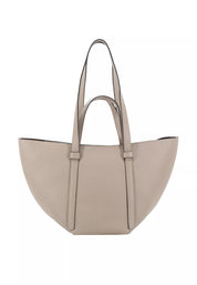 Shopper COSMO medium - 45 Siena - Braun