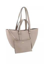 Shopper COSMO medium - 45 Siena - Braun