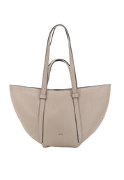 Shopper COSMO medium - 45 Siena - Braun