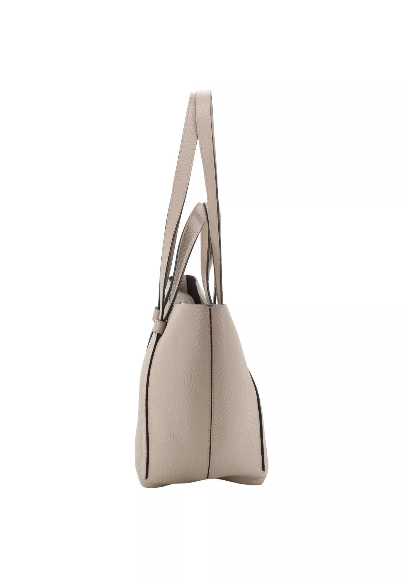 Shopper COSMO medium - 45 Siena - Braun