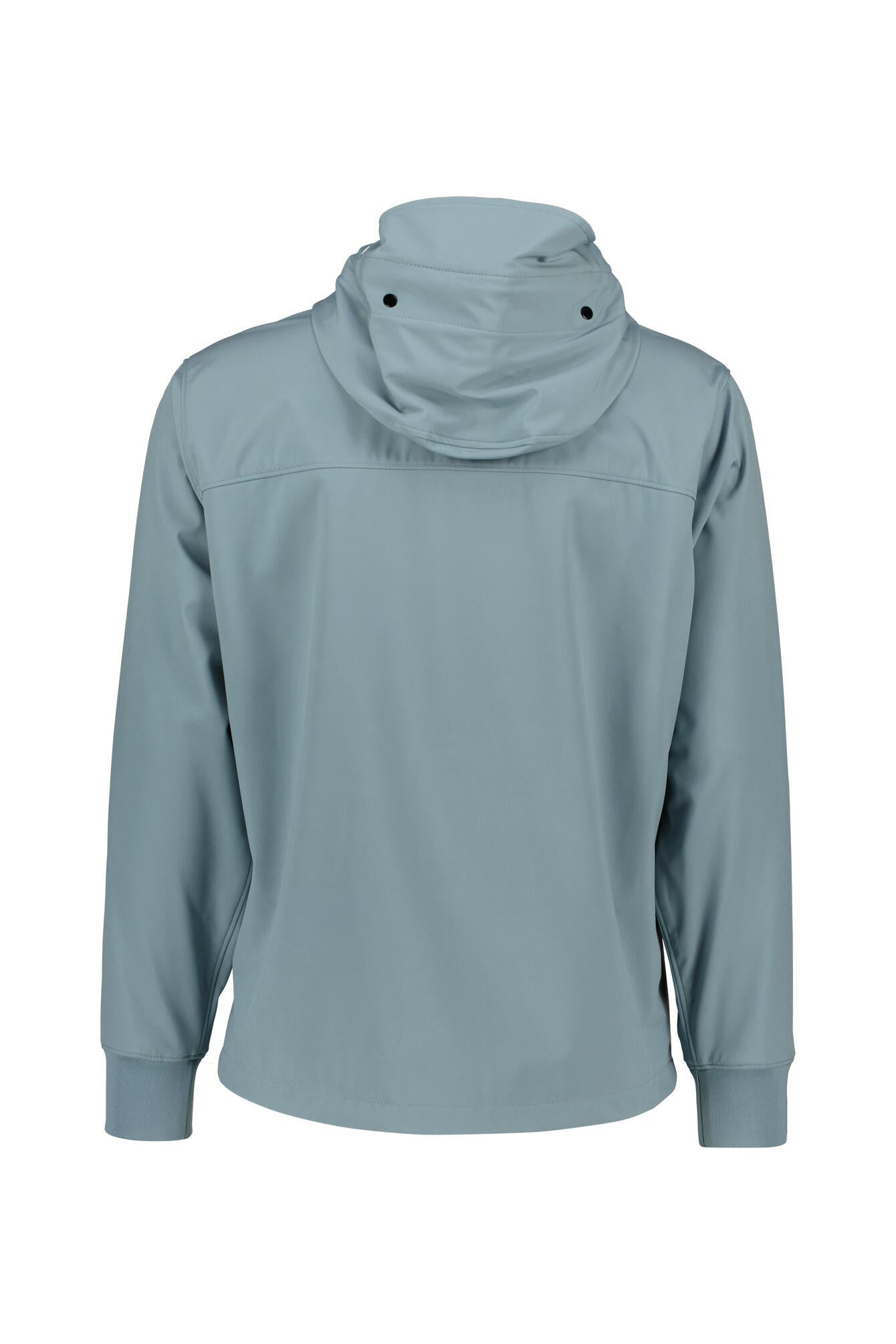 Jacke GOGGLE Regular Fit - 809 Silver Blue - Blau