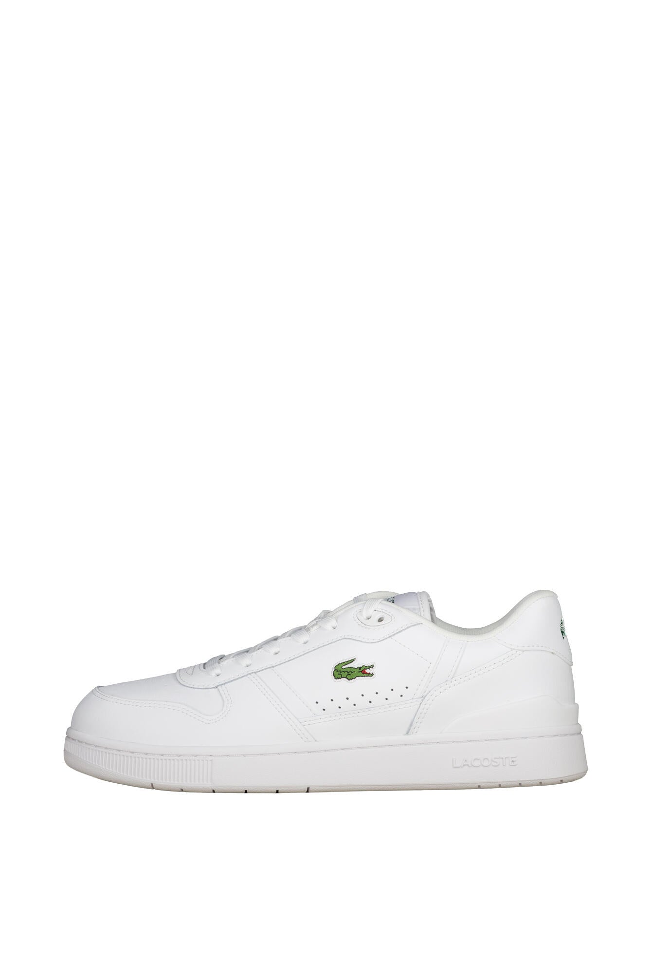 Sneaker T-CLIP SET 224 - 2IG - Weiß