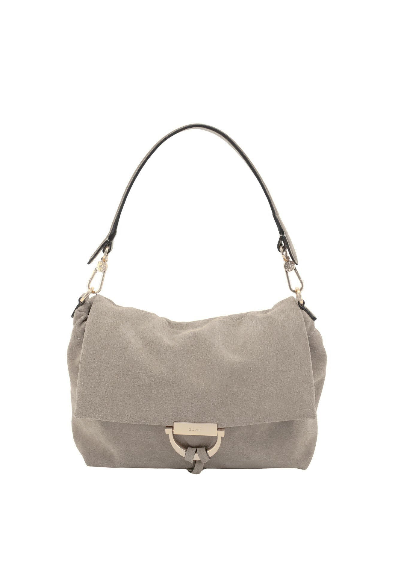 Schultertasche TEMI - 45 Siena - Beige