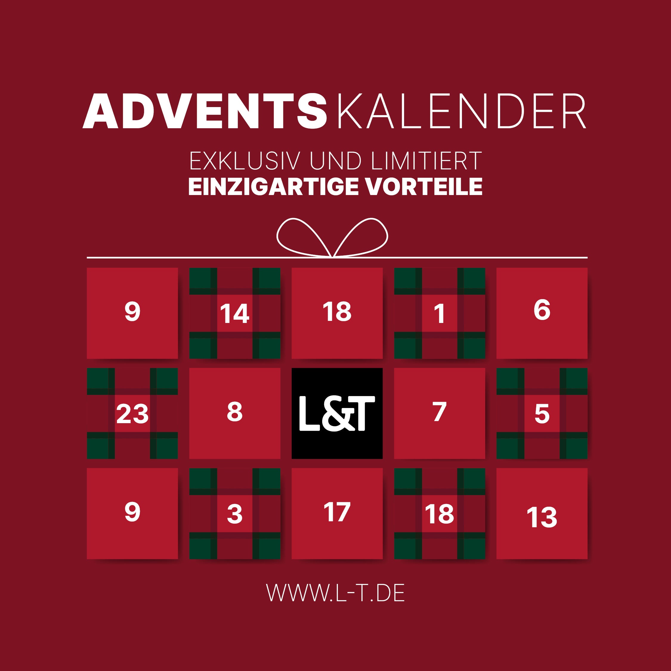 25_11_metads_adventskalender_1080x1080px.jpg