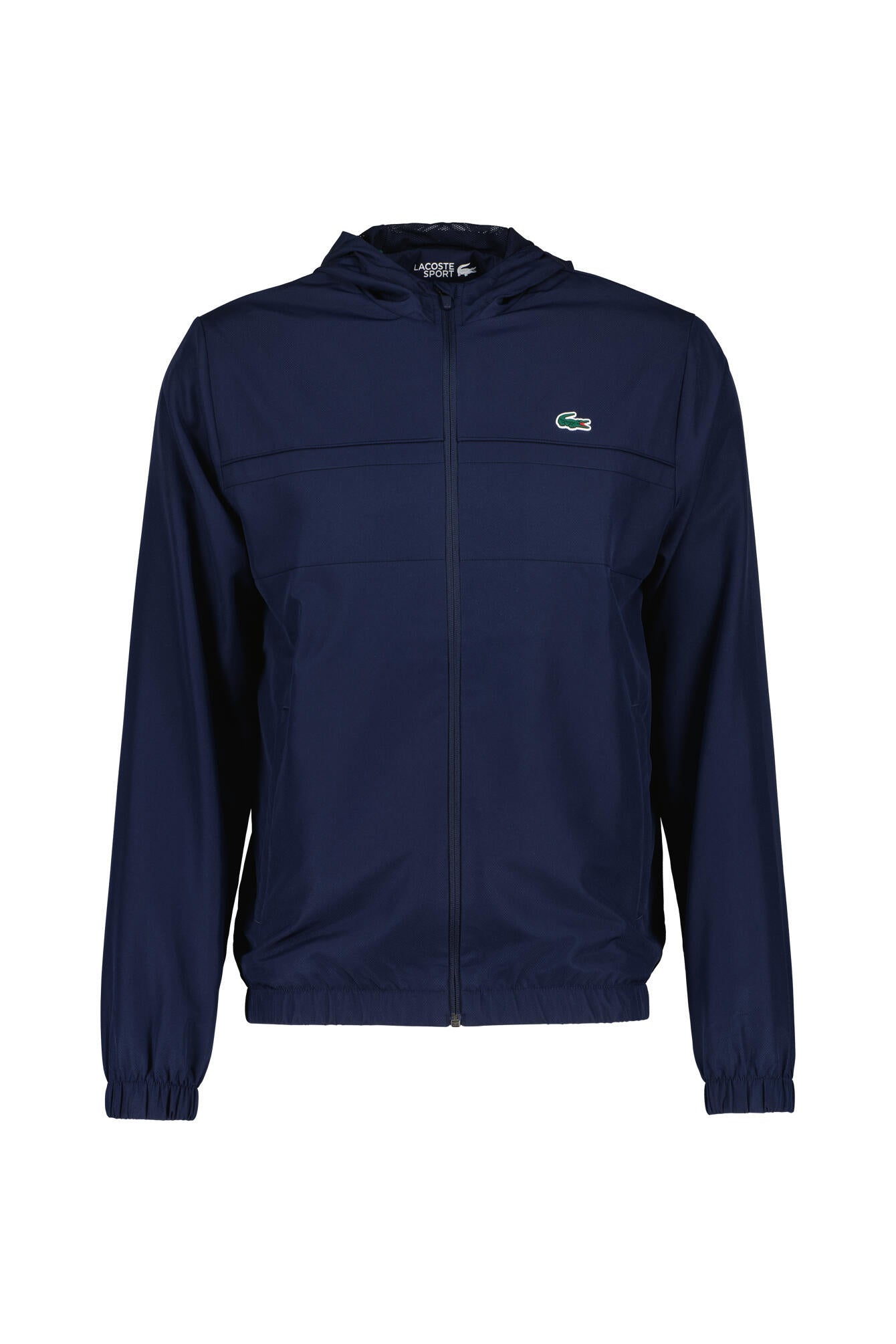 NAVY BLUE-NAVY B - Blau