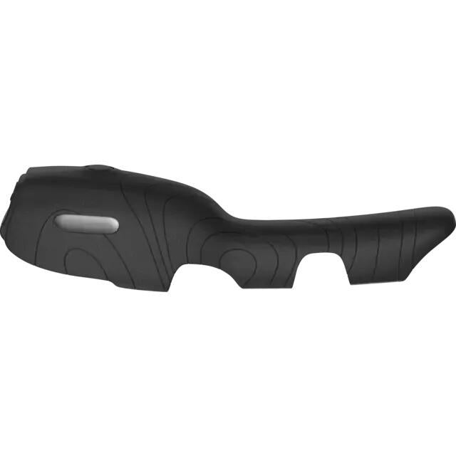 Fernbedienung Bremslicht HYP-E - KF - Schwarz