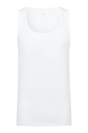 Dry Cotton Hemd - 101-weiss - Weiß