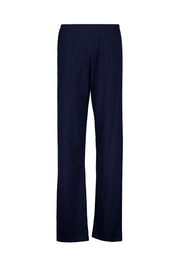 Schlafanzug - 22 - Blau