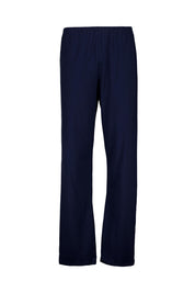 Schlafanzug - 22 - Blau